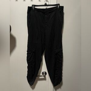 Paparazzi Jogger Pants
